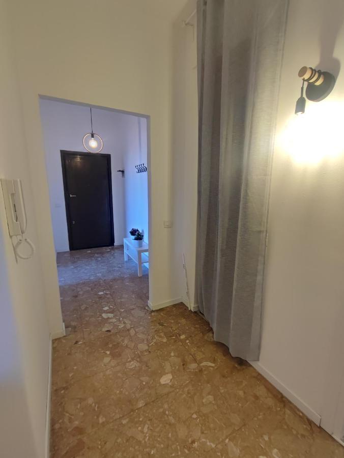La Casa Sui Tetti Apartment Catania Luaran gambar